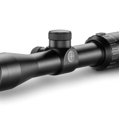 Vantage 2-7x32 30/30 Duplex