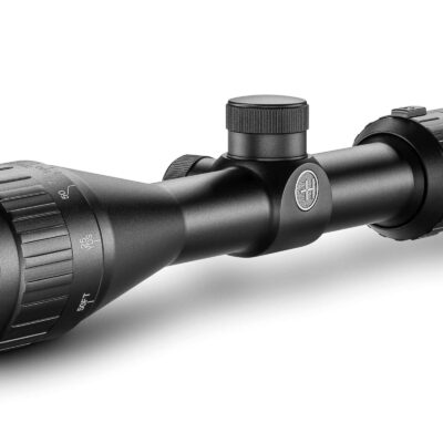 Vantage 3-9x40 AO 30/30 Duplex
