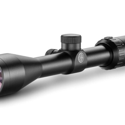 Vantage 4-12x40 30/30 Duplex