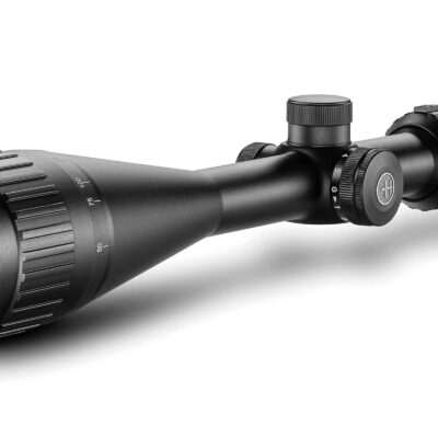Vantage IR 4-16x50 AO Rimfire .17 HMR