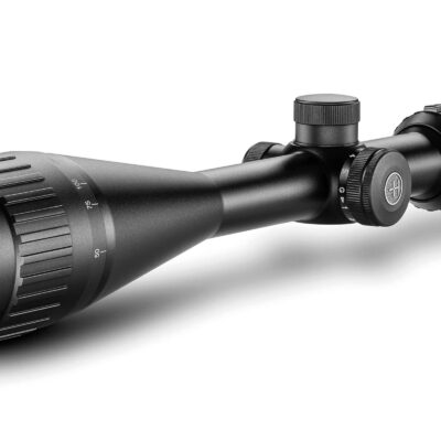 Vantage IR 6-24x50 AO Mil Dot IR