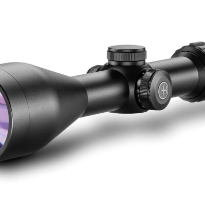 Vantage 30 WA 3-12x56 L4A Dot