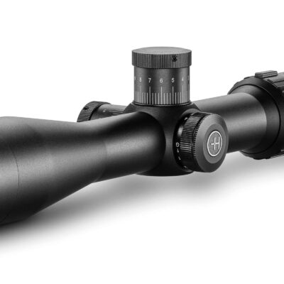 Vantage 30 WA 3-9x42 223/308
