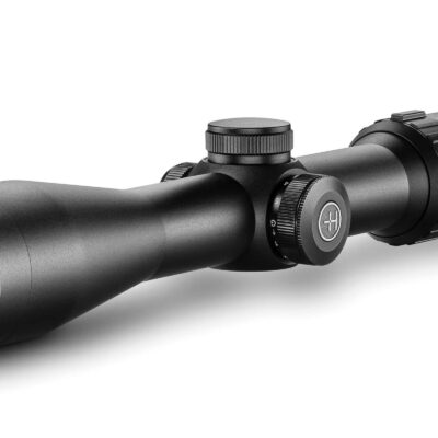 Vantage 30 WA 3-9x42 L4A Dot