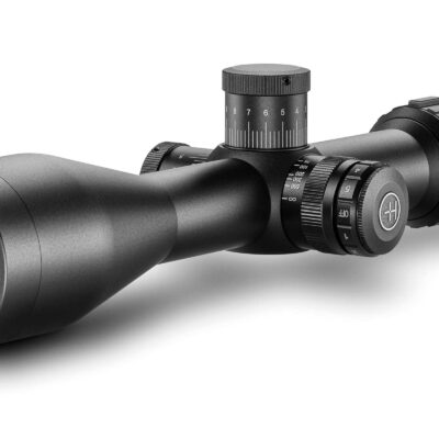 Vantage 30 WA SF IR 4-16x50 Rimfire .22 LR HV