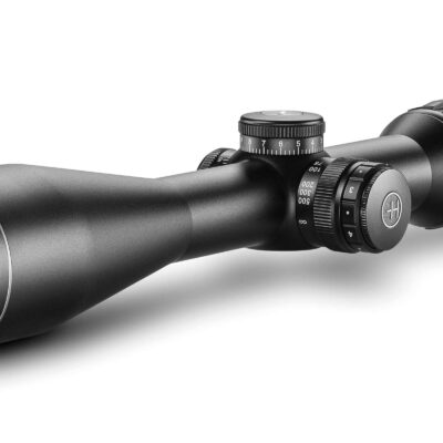 Endurance 30 WA SF 6-24x50 LRC 24x