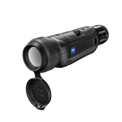 Zeiss DTI 6/40 Demo Unit S/N 5274896