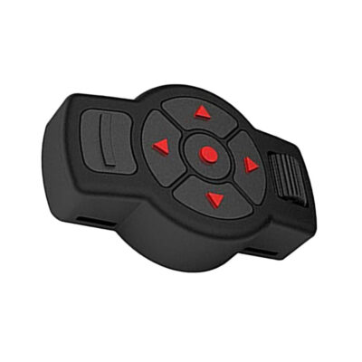 ATN X-Trac Remote Access Control
