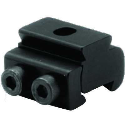 AB3 Arrestor/Raiser Block by Bisley