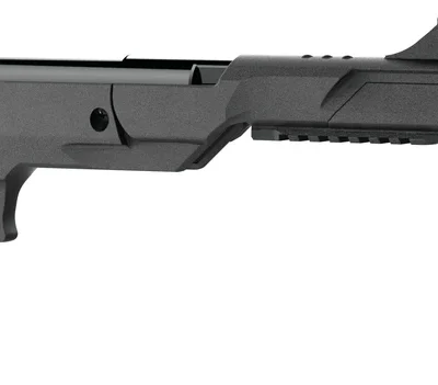 Benjamin Trail NP B/B Pistol .177