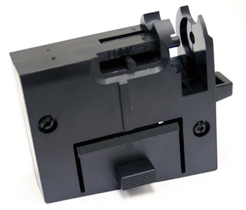 Box Mag For Crosman 1077