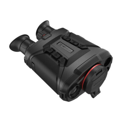 Hik Micro Raptor Thermal Imaging Binoculars