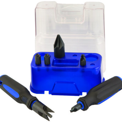 Case Prep Essentials Kit by Frankford Arsenal
