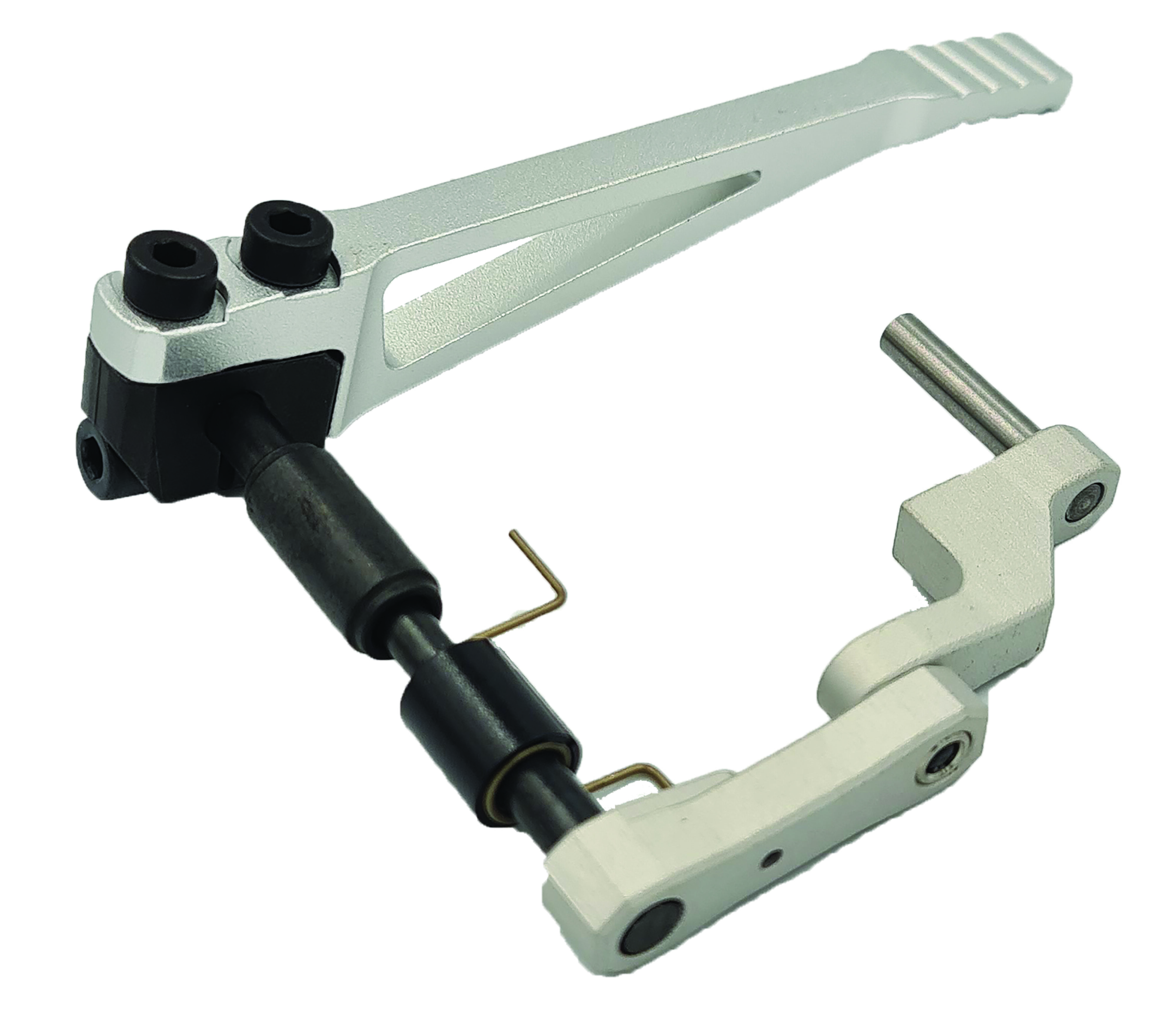 3.2.220.320 Cocking Link Assembly Upgrade for Feinwerkbau