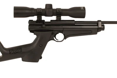 Crosman 2250XL