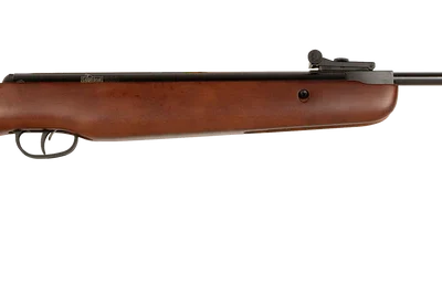 Crosman Copperhead .177 Air Rifle