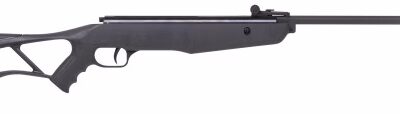 Crosman Inferno .177