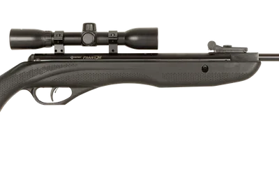 Crosman Phantom