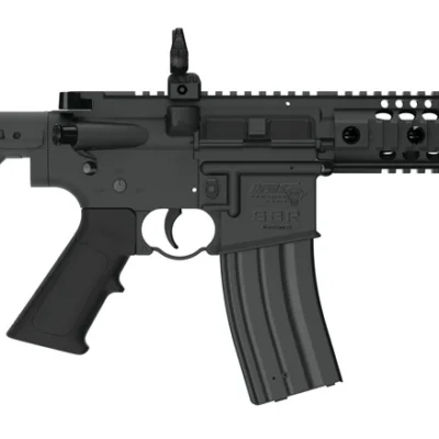 Crosman SBR 4.5mm