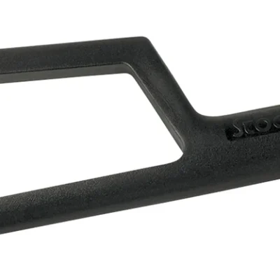 Crosman Shoulder Stock