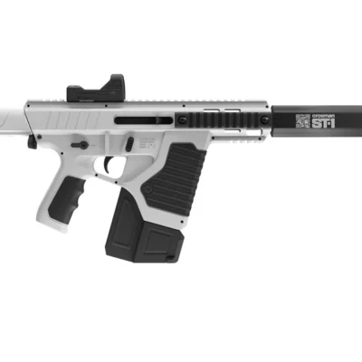 Crosman St-1