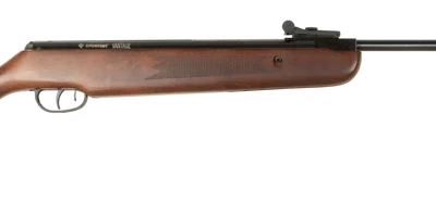 Crosman Vantage