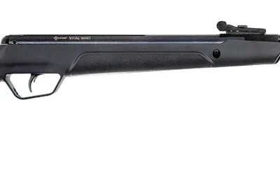 Crosman Vital Shot .22 Break Barrel