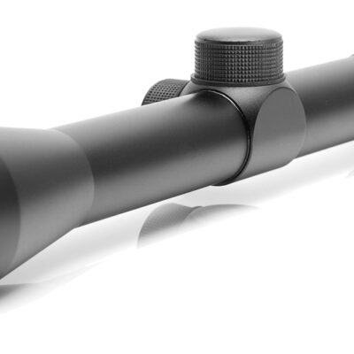 Crystal Scope 4x32 by Richter Optik