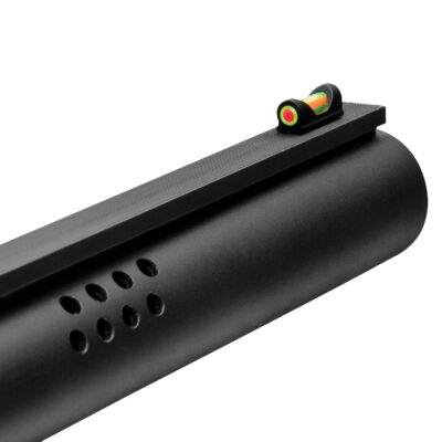 Fat Bead Dual Colour by Truglo