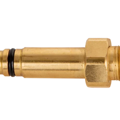 Filler Probe Reximex - Rifle