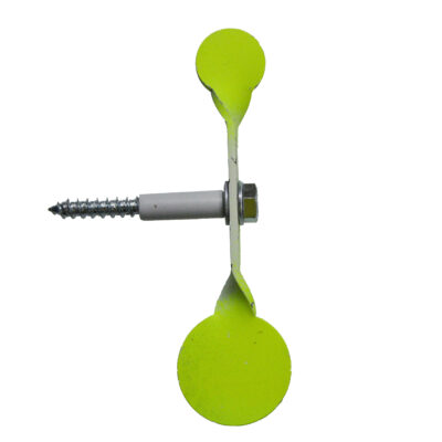Double Spinner HFT by Gr8fun