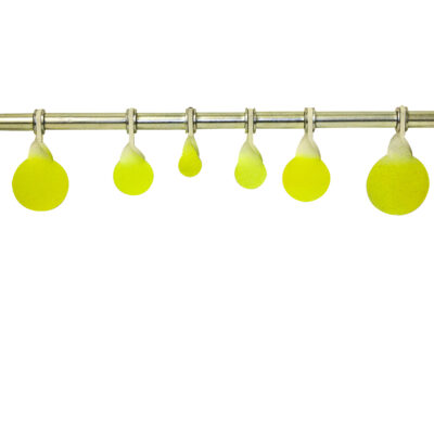 Garden Spinning Target Set by Gr8fun