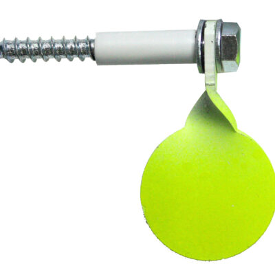 Single Spinner 5mm by Gr8fun