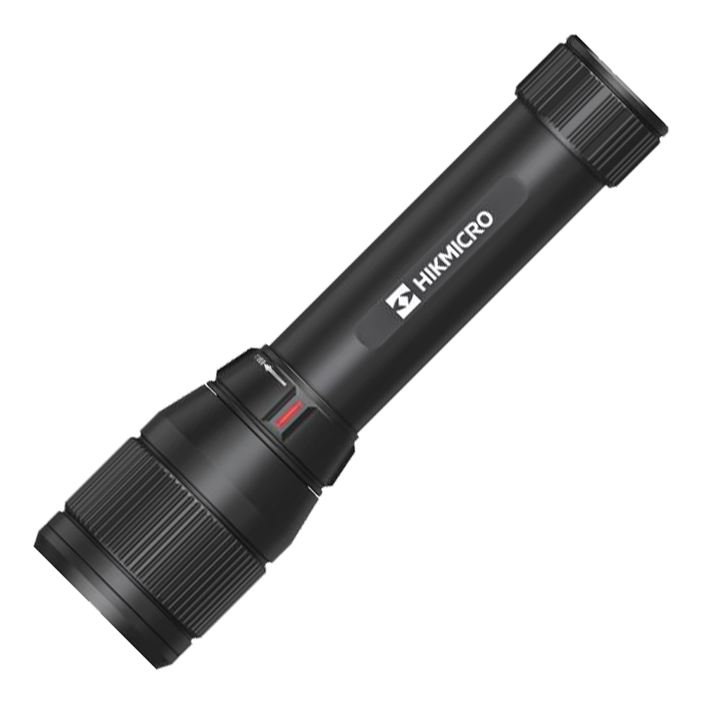 Alpex IR Torch, metal, 850 nm