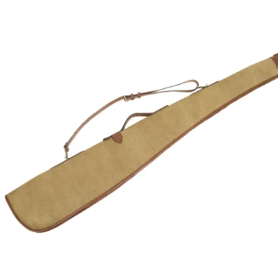Heritage Shotgun Slip - 52 HS305