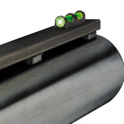 Long Bead Green by Truglo