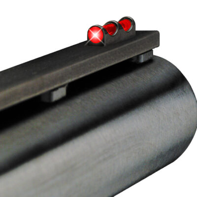 Long Bead Red by Truglo