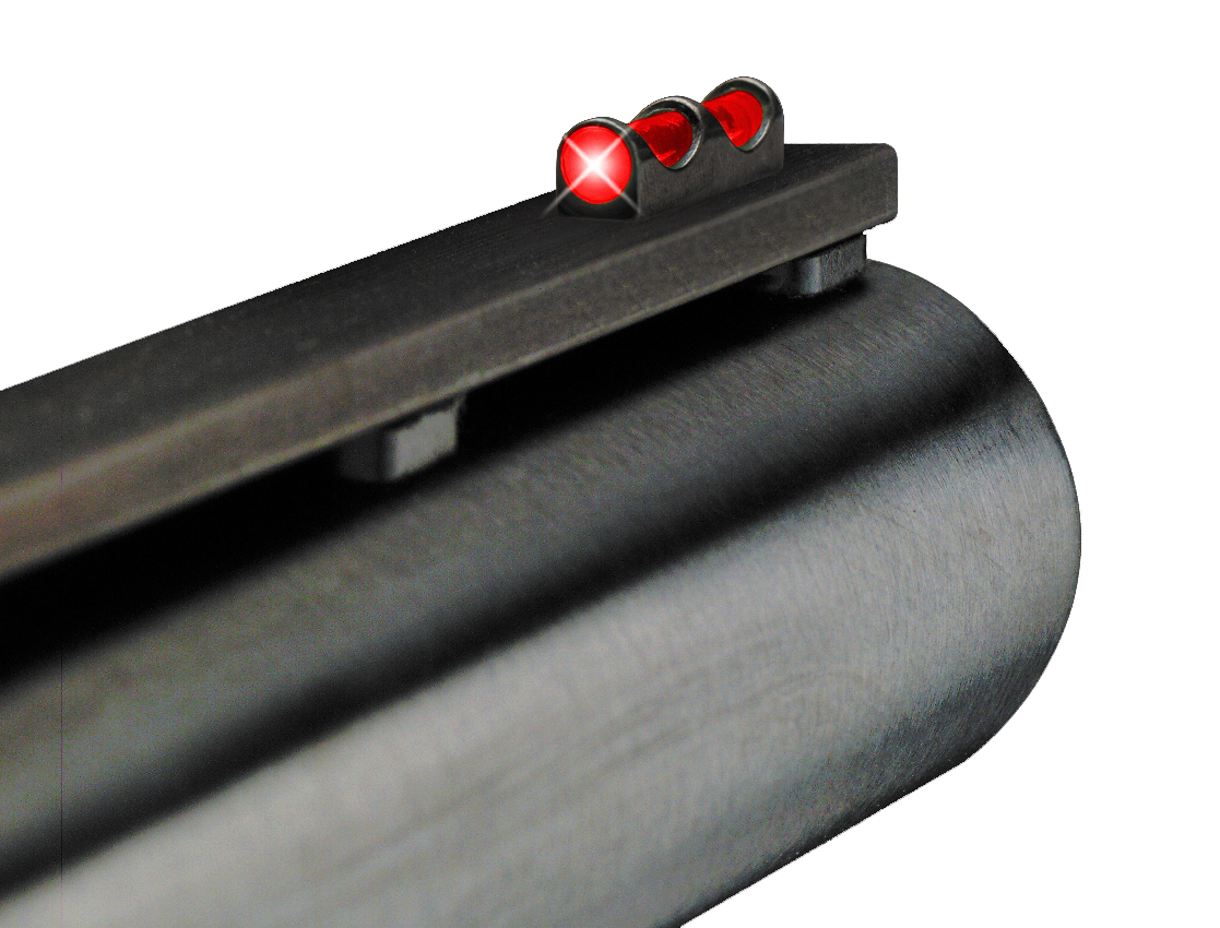 Long Bead Red by Truglo