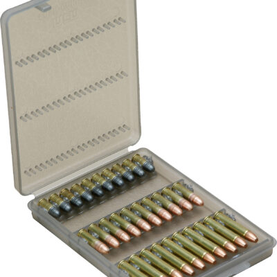 (W30-22) Ammo Wallet W30 by MTM