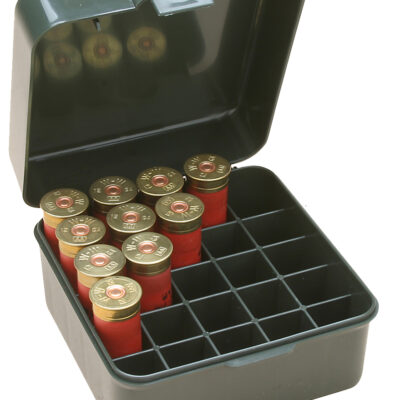 (S25-20) Cartridge Box S25-20 by MTM