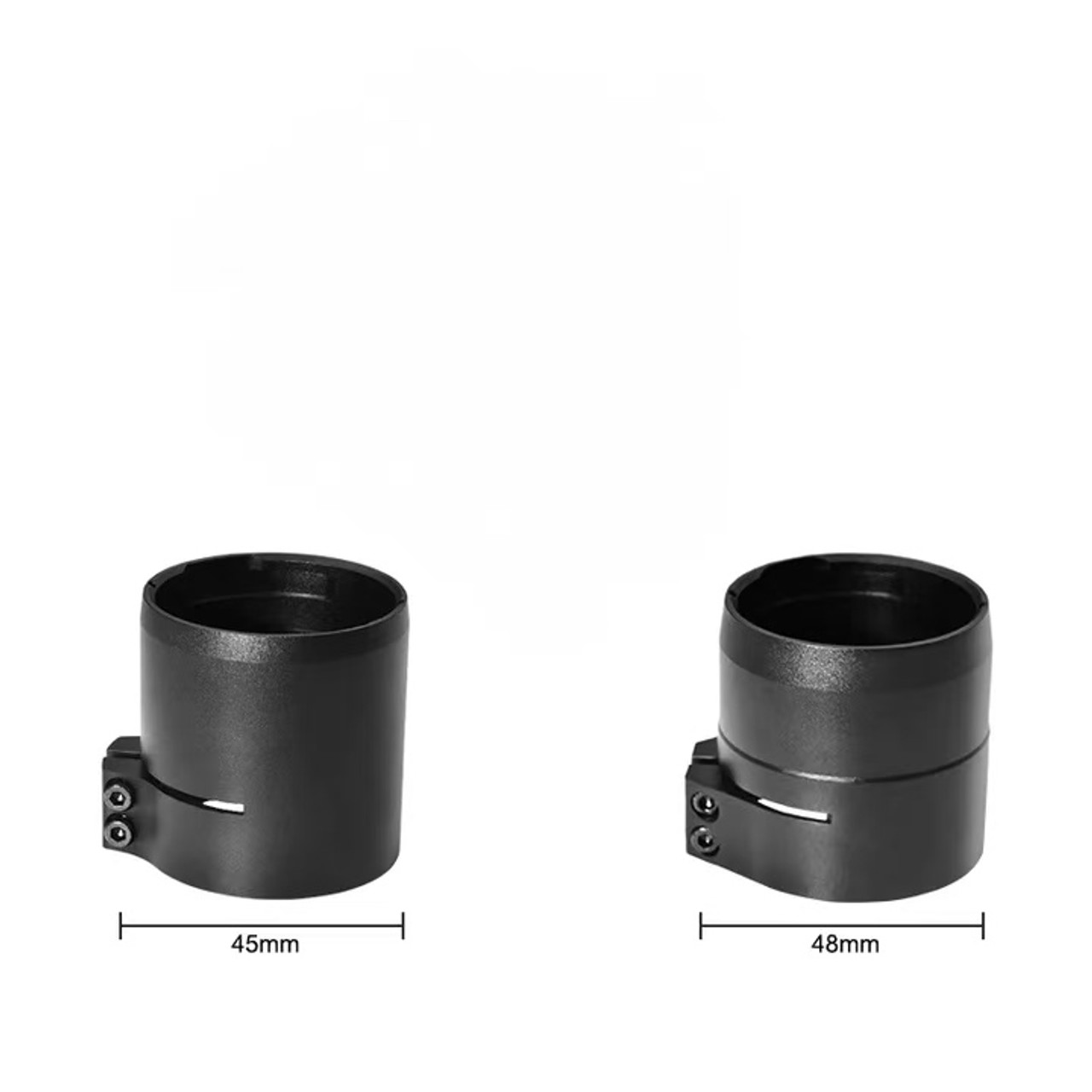 45mm Adapter For NV007V Series
