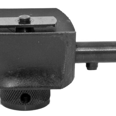 Handstop & Spigot for Parker-Hale Bipods