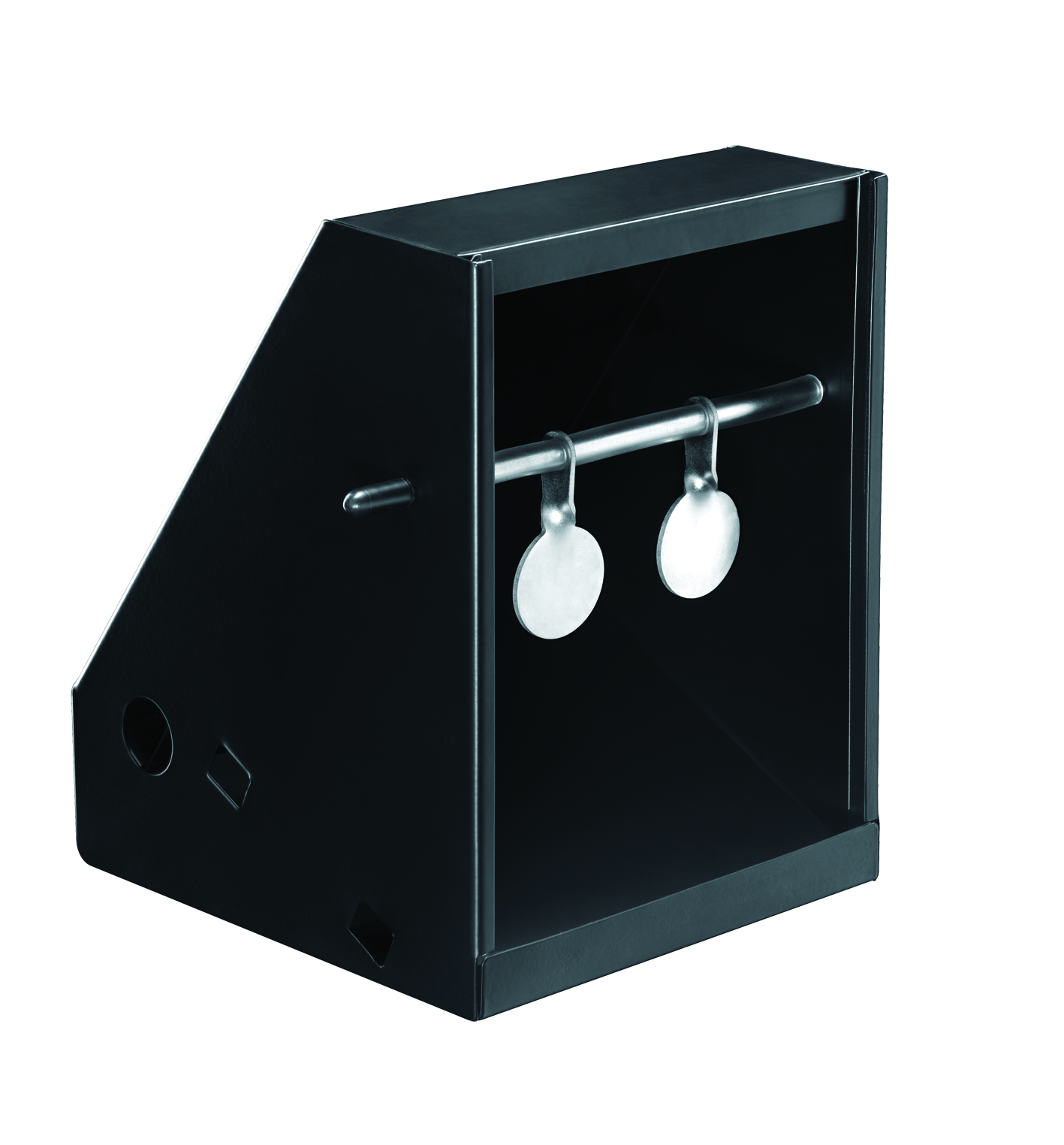 Pellet Trap Kit by Bisley