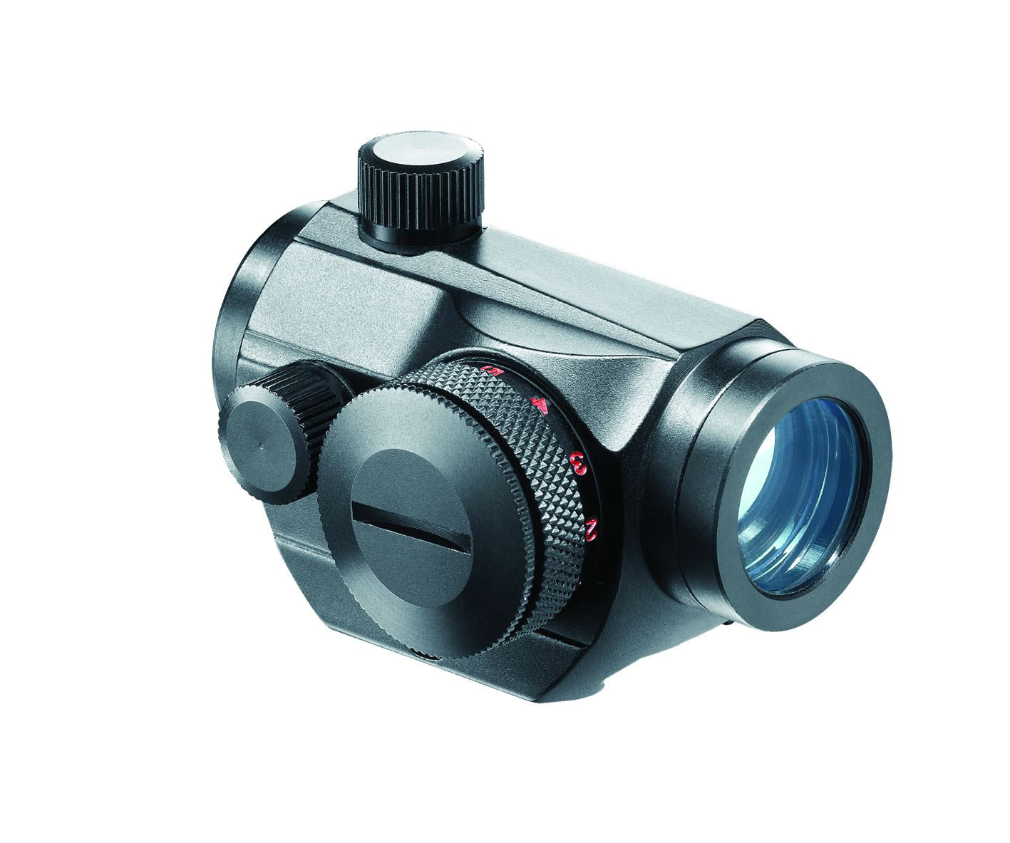 2.1006 Dot Sight RDS Red Dot Sight by Walther