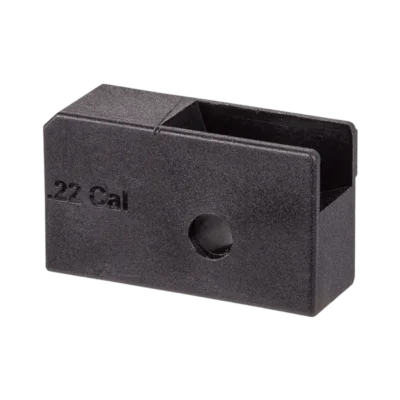 Reximex Mito Single Shot Tray