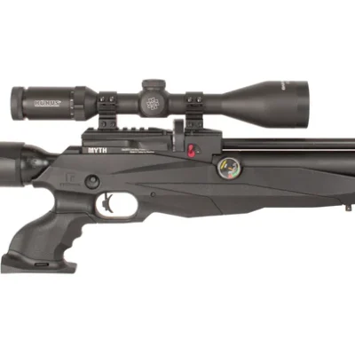 Reximex Myth Synthetic