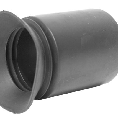 Scope Extension Eyepiece 60mm by Bisley