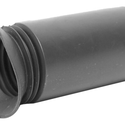 Scope Extension Eyepiece 90mm by Bisley