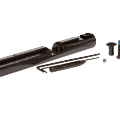 Steel Breech For Crosman 1377