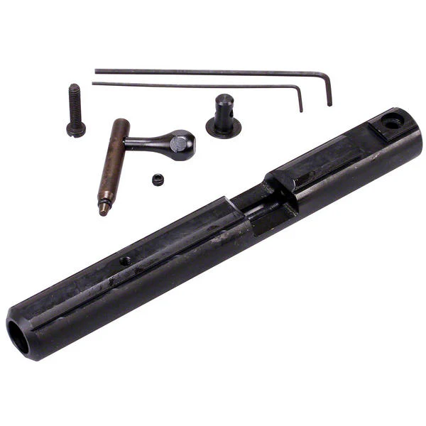 Steel Breech Kit For Crosman 2240